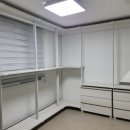 국제금융로7길 이미지