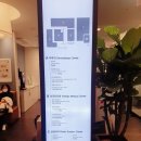 센텀린의원 이미지