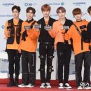 더 조은 정비 이미지