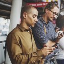 생활중국어 이미지