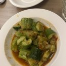 양대로 | 군자역 수육 맛집, 중식 양갈비 &#34;양대산맥 군자&#34; 방문기 [ 모든 메뉴 후기 ]