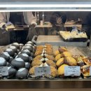 영보목장 이미지