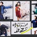 플라플라 이미지