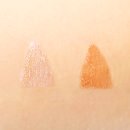 버블라운지(Bubble Lounge) 이미지