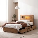 삼익슈퍼 이미지