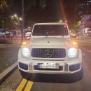 서울카모터스 이미지