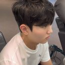 헤어비비디