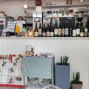 디엠씨컴퍼니 이미지