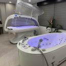 하로스파 이미지