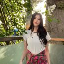 안성미용실 오브제이헤어 레이어드컷 잘하는 미용실