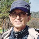 춘천물류(주) 이미지
