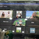 로컬42협동조합 이미지