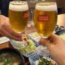 연산백련로1번길 이미지