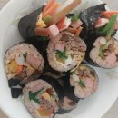 대림경동(아) | 전통적인 방법으로 된장 담기! 오래된 된장 살리기! 오징어채 무침! 김밥재료 단무지 우엉 대용량이...