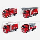 대원자동차 이미지