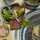 샤브랑 고기랑 이미지