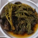 합송농장 이미지