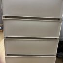 엘비디자인 | 📦쿠팡구매 엘비코 서랍장 후기📌원룸 공간 정리가 이렇게 쉬웠어요