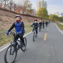 한일스포츠 이미지