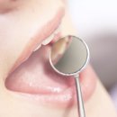 여름치과의원 이미지