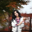 김하율 카카오 검색결과