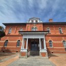 주식회사 유달산 | 목포 근대역사관 1관 2관 | 입장료 주차 뚜벅이 관람 코스까지