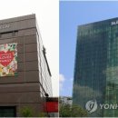 (주)네이버 - 구로구 | (주)네이버