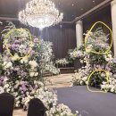 로얄파크 | 17♡베뉴(1) - 로얄파크컨벤션 로얄홀 리뉴얼... 후기