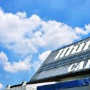 펍피맥 파주점 | "뮌스터 담" 파주, 아이와 함께 가기 좋은 서울 근교 대형 카페