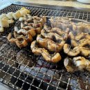 풍천가든 | [맛집] 풍천가 아이와 함께 솔직 후기