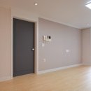 난곡동-31 이미지