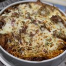 일미리금계찜닭 진천점 이미지