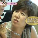 울진목욕탕 이미지