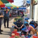 남평읍파출소 이미지