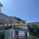 대진항 공중화장실 이미지