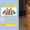 마리엘