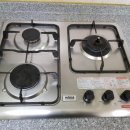 가람빌라 이미지