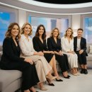 선수합숙소 | 문세훈 조은나래 합숙맞선 출연진 인스타 및 직업 정리