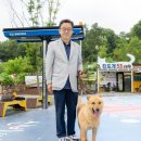 남도전통미술관 | 강남구의회 진도군 워크숍~운림산방,남도전통미술관 관람(2025.7.18.금)