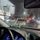 황금지구대 이미지