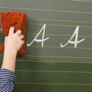 영어(입문) 이미지