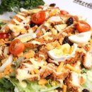 런투유치킨 이미지