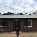 안나앤폴 이미지