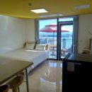 여수나폴리하우스 이미지