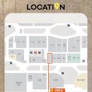 (주)스타필드 안성 이미지