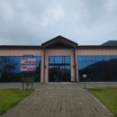 시지팜 | 시우팜 정찬 전남 장성 맛집 장성호 출렁다리 근처 부모님 식사 한정식 추천