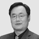 [朝鮮칼럼] 新냉전 세계 활보하는 일본과 우물 안의 한국 이미지