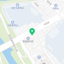 우암로R 이미지