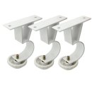 고정씨앤씨 이미지