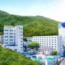 삼육부산병원 이미지